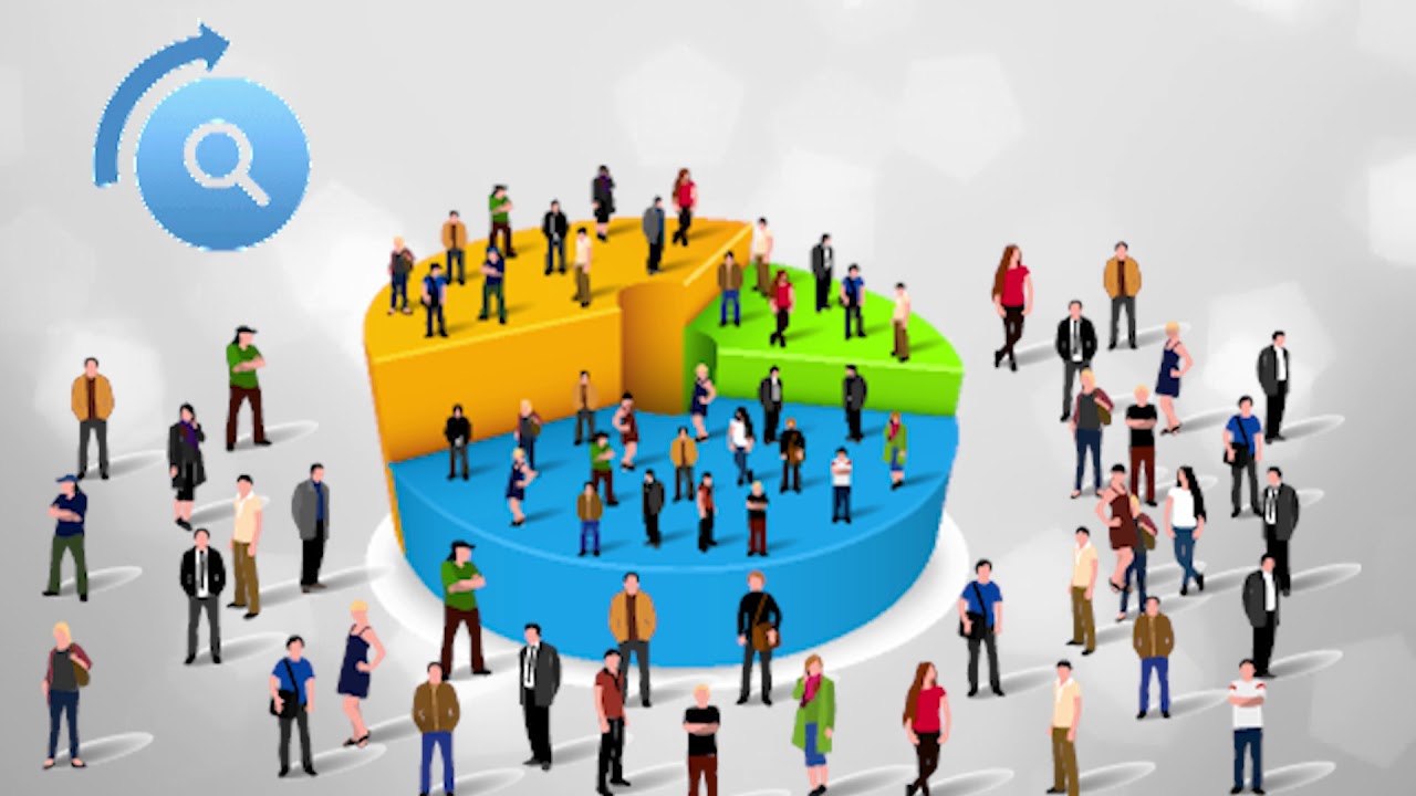 All about IPHD thumbnail