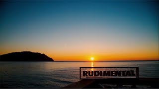 Rudimental - Sun Comes Up feat. James Arthur &amp; Baron Von Alias [Official Audio]