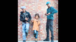 Lil Ryan - School Supplies Ft. Rich Kidz (Slideshow)