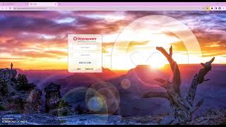Odysseyware Tutorial