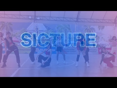 • SICTURE •
