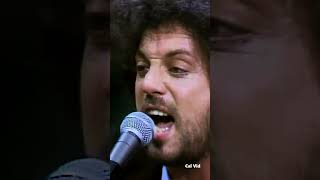 Billy Joel Only The Good Die Young SNL 1978