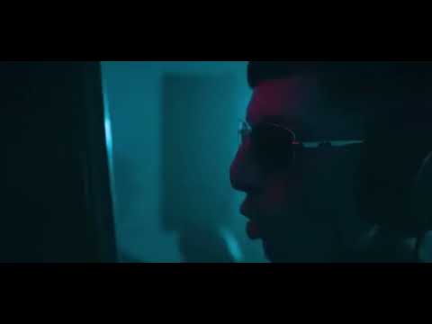 Zxmyr X Jon Jams *Bandido prendido " prewiew