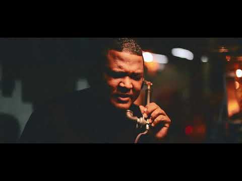 Vuelvo a Tu Corazón -  Jhon Cabas - Cover (Mike Bunster & Puertas Eternas feat. Marcos Brunet)