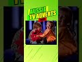 Lost 90s Tickle Me Elmo Ad Channel 7 Adelaide 1996 Shorts