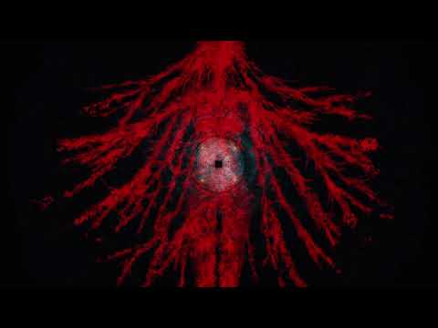 Fate/Stay Night: Heaven's Feel III. Spring Song OST - The tale of the Holy Grail