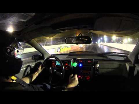 Turbo 3800 Fiero Milan NOET