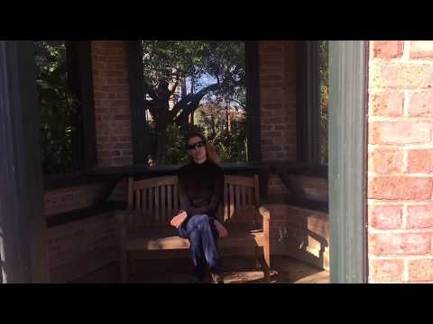 Video thumbnail for Romance