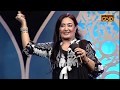Taare Hai Baraati Jaspinder Narula Live Masters Season 1 PTC Punjabi Gold