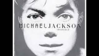 The PAIN [ MICHAEL JACKSON] - Snippet Extended by me