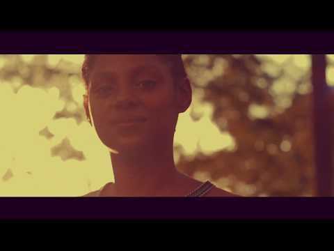 Ezel ft.  Mike City  - All This Time (Video Teaser)