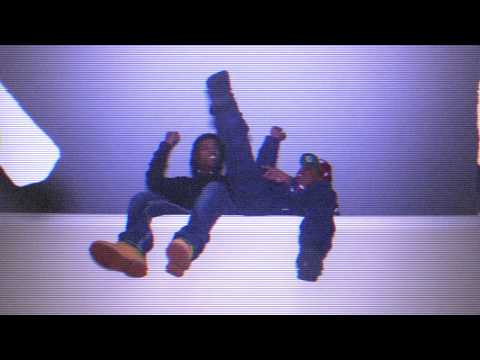 Db4Tv Presents Trice x 20 Cash(Gook GOtti)- Know Nothin'