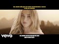 Alan Walker Ft Sabrina Farruko On My Way Video Oficial Con Letra SUB ESPAÑOL