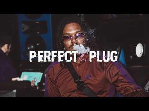 Lucki - Percocet (Prod. F1lthy + Lukrative)