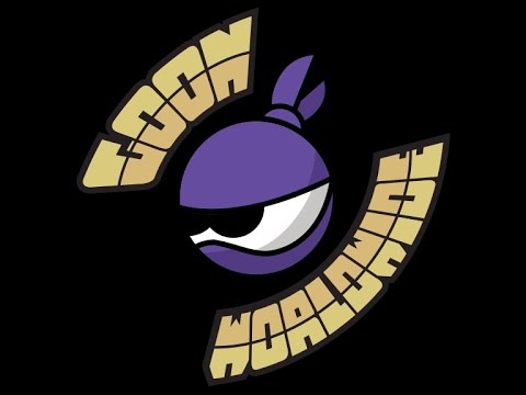 Muggy Tournament Montage