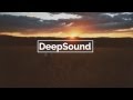 Ellie Goulding - Love Me Like You Do (SCALES ...