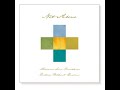 Amy Curl - The Robin's Tiny Throat
