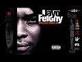 Jayo Felony, Love Don t Love  👈