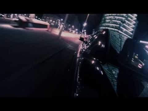 Sunset Riders: Moonbeam (Official HD Video)