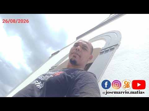 INDO A PEDRA DO MIUM NO SÍTIO MIUM DE CACIMBA DE DENTRO-PB. #MotoVlogRURAL