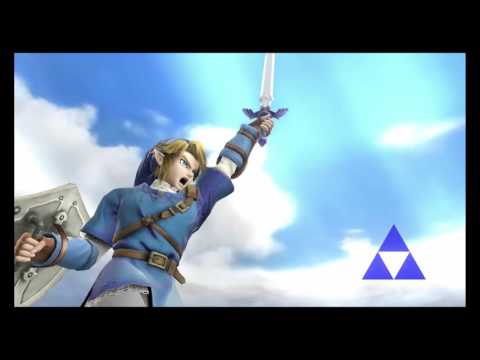 AoS: OW | C3PO vs NKRWind - Grand Finals