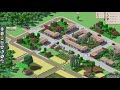 Vídeo de jugabilidad de Urbek City Builder  Todas las Plataformas