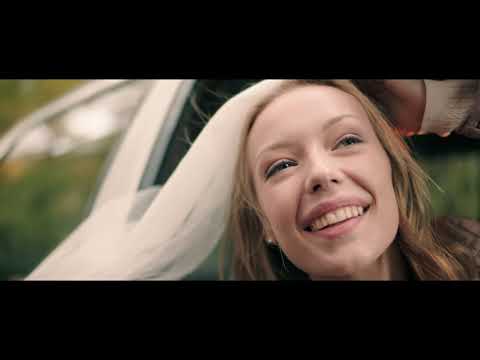The Bride — Trailer (Italiano)