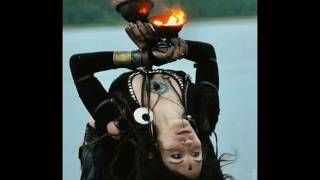 Bel Canto - Waking Will