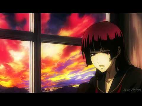 [Ending] Tasogare Otome x Amnesia