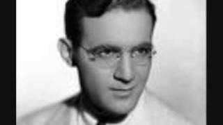 Benny Goodman - Moonglow