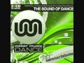 Kate Ryan - The Promise You Made (Bermudez ...