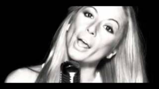 Fangoria & Marta Sánchez :: Nadie Mejor Que Tú [Video Oficial]