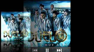 Yo Puedo Ser - Duelo - Vuela Muy Alto 2011