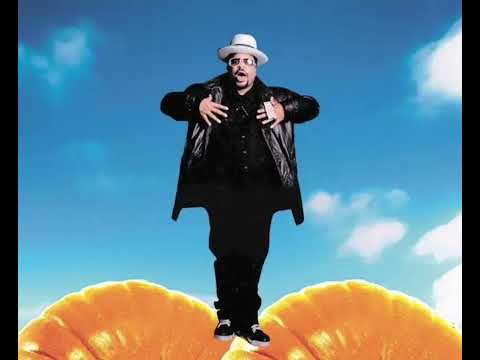 Timbaland & Nelly Furtado - Promiscuous Back