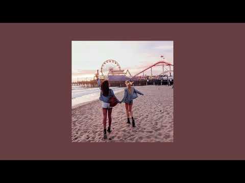 Andrés Badler, Steve Bow - Live And Learn (slowed)