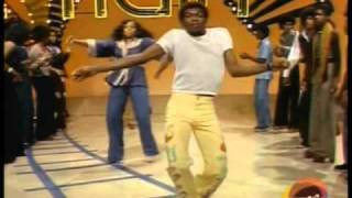 More Soul Train Love It Video