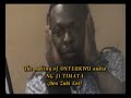 NG Onyeukwu ft Timaya : Official New Naija Hits Video