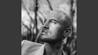 Come Back Home