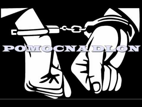 ReaLizM - Pomocna Dłoń