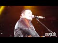 DUELO - A Punto De Empezar Y Olvídame Tú (En Vivo Arena Monterrey)
