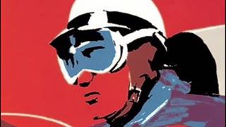 Piero Piccioni - Psychedelic Mood