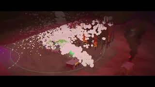 Arrival   Zero Earth actual speed of the game xD