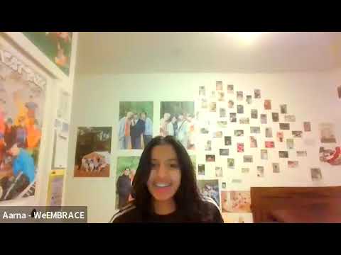 Making Greeting Cards! With Art and Color! by Aarna Feb 1