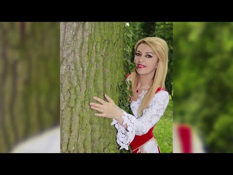 Lorenna-Norocu-i ca pasarea - song(album Lorenna si Varu Sandel)