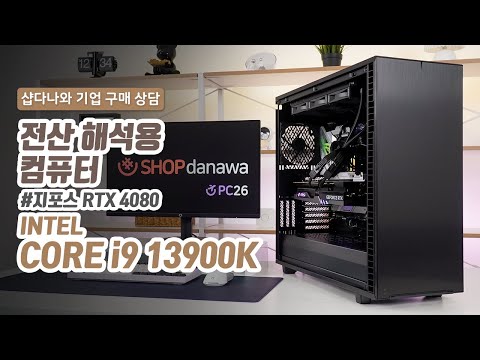 FSP HYDRO PTM X PRO 1000W PLATINUM Ǯ��ⷯ