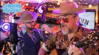 THE CLEVERLY&#39;S - &quot;By the Way&quot; (Live at Huck Finn Jubilee 2018 in Ontario, CA) #JAMINTHEVAN
