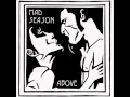 Mad Season - I'm Above 
