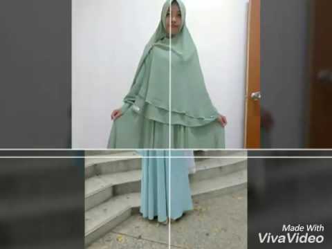 Aku ber,sama Tmn2 terbaik ku