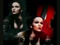 BETO VAZQUEZ INFINITY-FEAT.TARJA UNTIL ...
