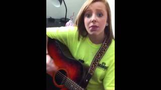 The Wreckers- Crazy People OFFICIAL MUSIC VIDEO